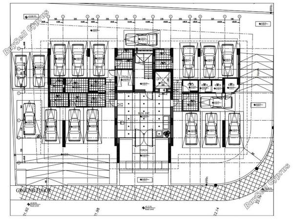2 bedroom apartment for sale mackenzie larnaca 8209587 image 13709085