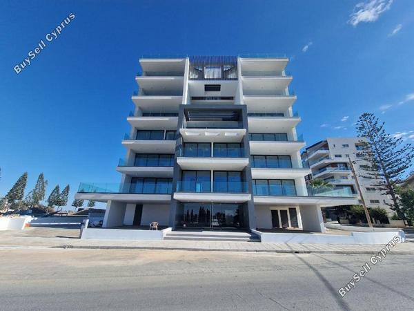 2 bedroom apartment for sale mackenzie larnaca 8209587 image 13709090