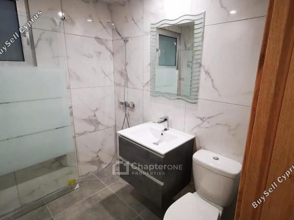 2 bedroom apartment for sale makedonitissa nicosia 8670587 image 16326159