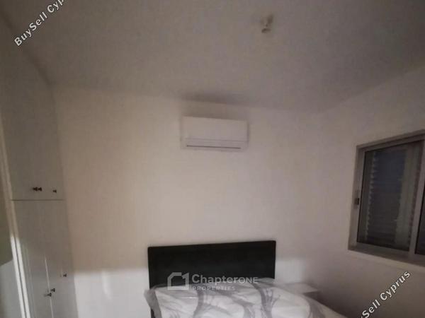2 bedroom apartment for sale makedonitissa nicosia 8670587 image 16326160