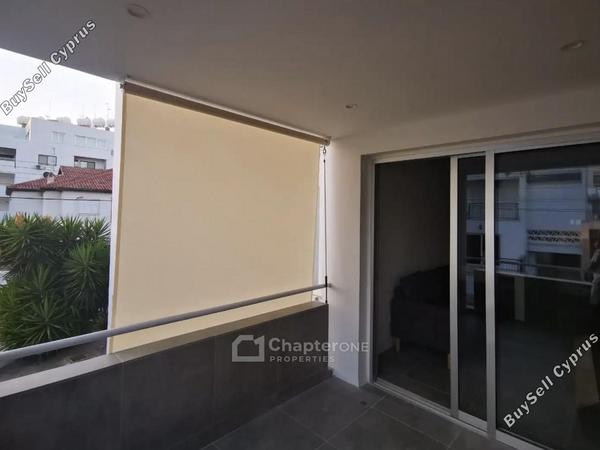 2 bedroom apartment for sale makedonitissa nicosia 8670587 image 16326161