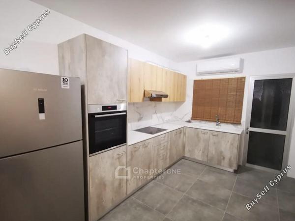 2 bedroom apartment for sale makedonitissa nicosia 8670587 image 16326162