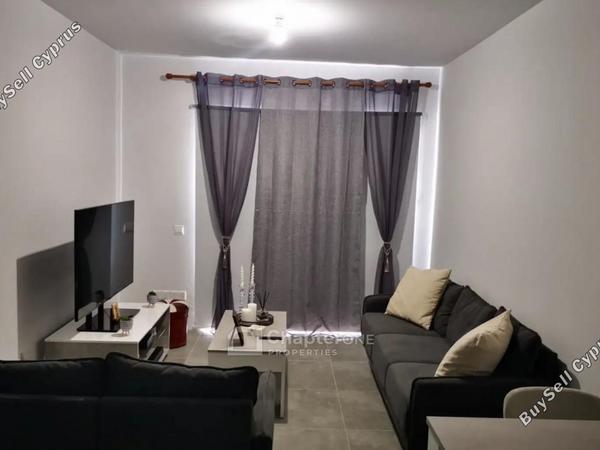 2 bedroom apartment for sale makedonitissa nicosia 8670587 image 16326163