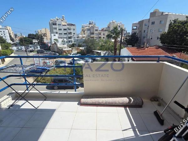 2 bedroom apartment for sale neapolis limassol 8537587 image 15492562