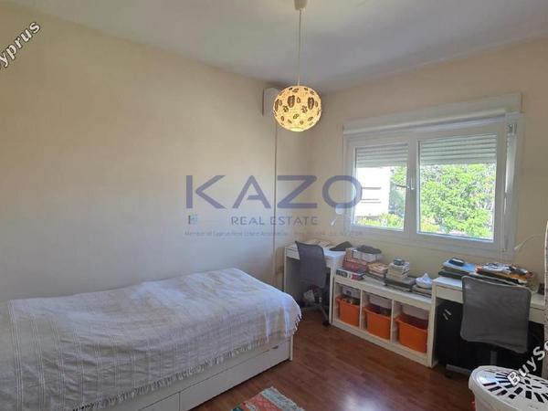 2 bedroom apartment for sale neapolis limassol 8537587 image 15492564