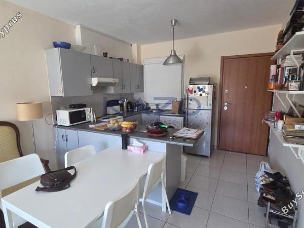 2 bedroom apartment for sale neapolis limassol 8537587 image 15492567