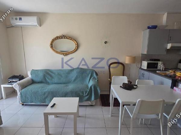 2 bedroom apartment for sale neapolis limassol 8537587 image 15492569