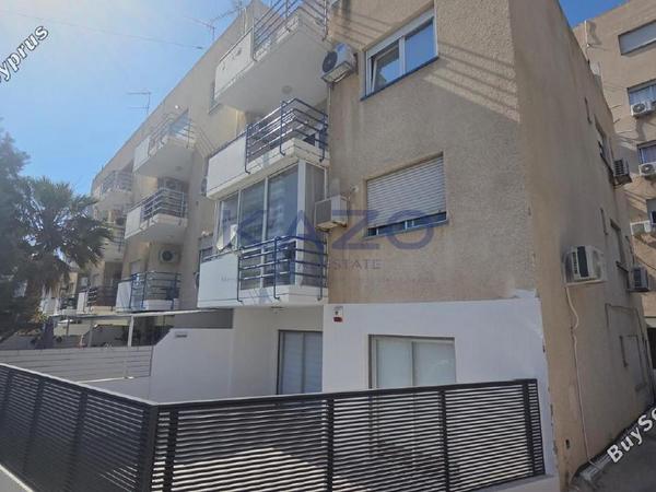 2 bedroom apartment for sale neapolis limassol 8537587 image 15492570