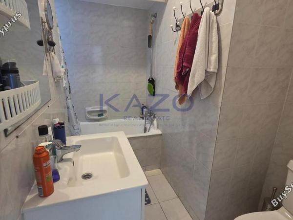 2 bedroom apartment for sale neapolis limassol 8537587 image 16629997
