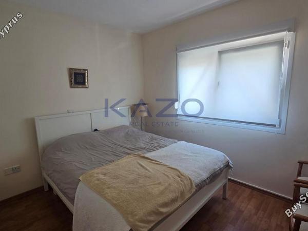 2 bedroom apartment for sale neapolis limassol 8537587 image 16630000
