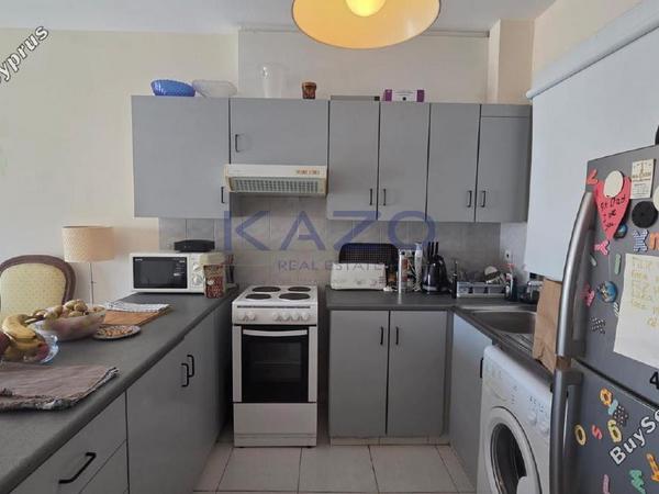 2 bedroom apartment for sale neapolis limassol 8537587 image 16630002