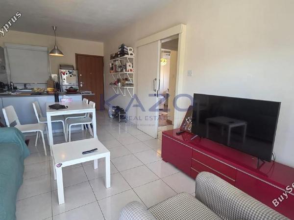2 bedroom apartment for sale neapolis limassol 8537587 image 16630004