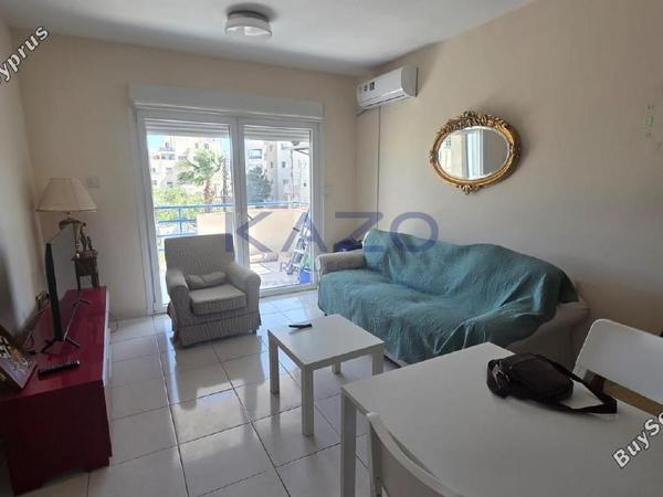 2 bedroom apartment for sale neapolis limassol 8537587 image 16630007