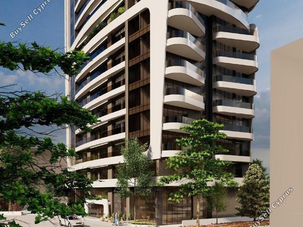 2 bedroom apartment for sale nicosia walled old city nicosia 1649587 image 16014555
