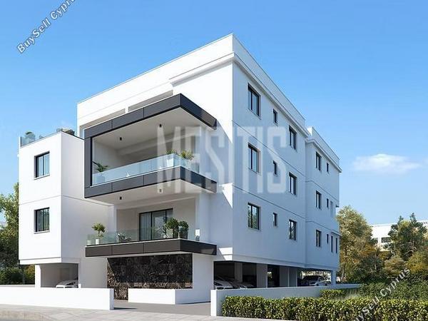 2 bedroom apartment for sale pano lakatamia nicosia 1824587 image 10531248