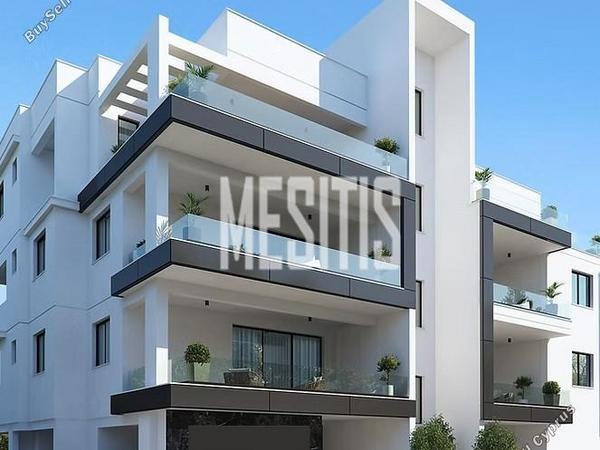 2 bedroom apartment for sale pano lakatamia nicosia 1824587 image 10531249