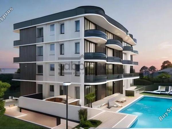 2 bedroom apartment for sale paphos municipality paphos 8752587 image 16504210