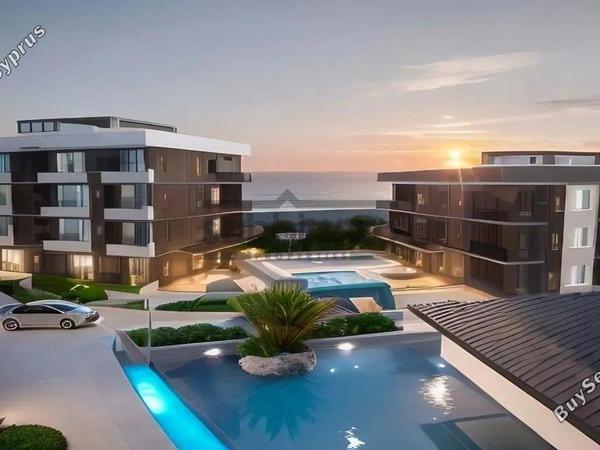 2 bedroom apartment for sale paphos municipality paphos 8752587 image 16504212