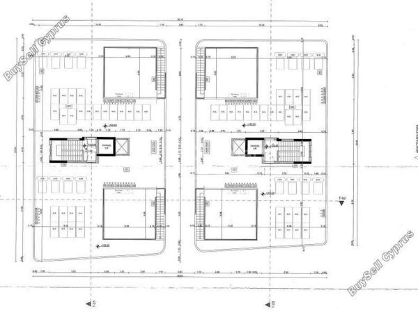 2 bedroom apartment for sale paralimni famagusta 1792587 image 7243599