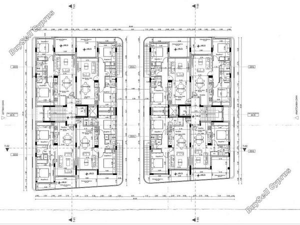 2 bedroom apartment for sale paralimni famagusta 1792587 image 7243600