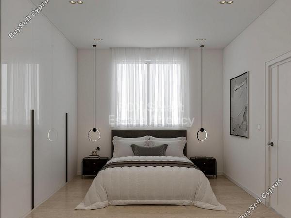 2 bedroom apartment for sale paralimni famagusta 1792587 image 7243607