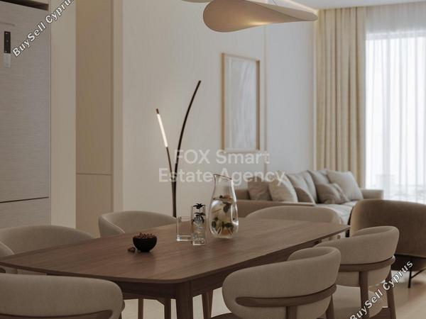 2 bedroom apartment for sale paralimni famagusta 1792587 image 7243610