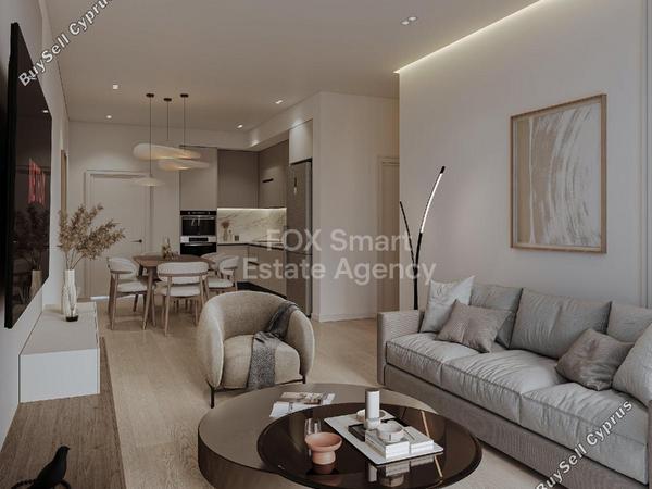 2 bedroom apartment for sale paralimni famagusta 1792587 image 7243611