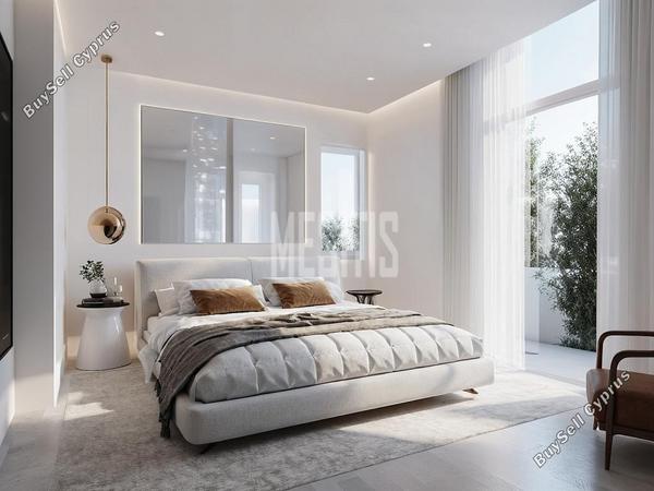 2 bedroom apartment for sale paralimni famagusta 1902587 image 10561787