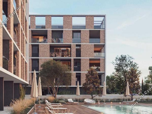 2 bedroom apartment for sale potamos germasogeias limassol 1547587 image 5886466
