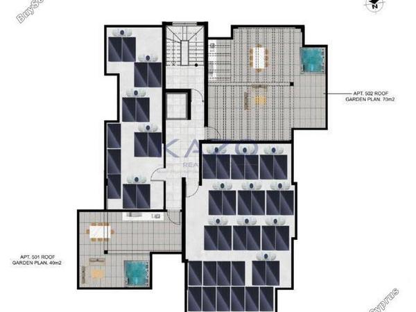 2 bedroom apartment for sale potamos germasogeias limassol 1737587 image 6476875
