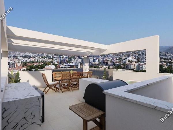 2 bedroom apartment for sale potamos germasogeias limassol 1737587 image 6476890