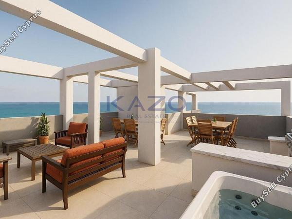 2 bedroom apartment for sale potamos germasogeias limassol 1737587 image 6476899