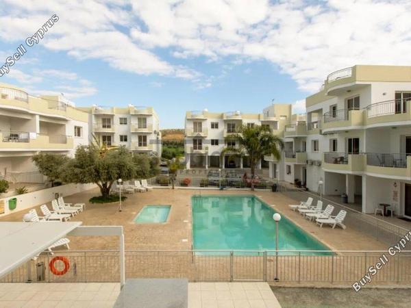 2 bedroom apartment for sale pyla larnaca 8739587 image 16372663
