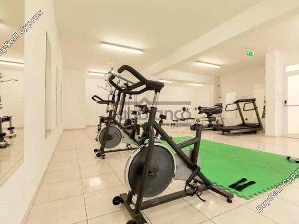2 bedroom apartment for sale pyla larnaca 8739587 image 16372664
