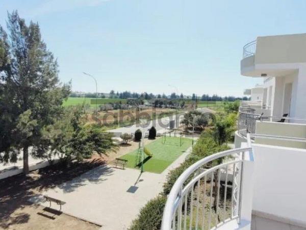 2 bedroom apartment for sale pyla larnaca 8739587 image 16372665