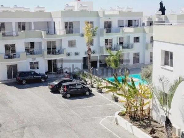 2 bedroom apartment for sale pyla larnaca 8739587 image 16372666