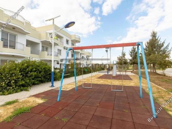 2 bedroom apartment for sale pyla larnaca 8739587 image 16372667
