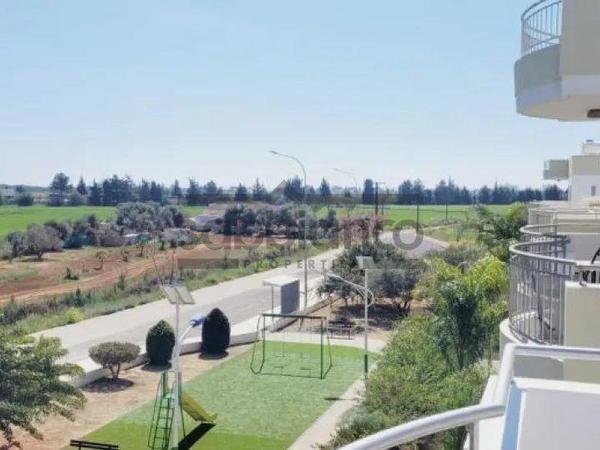 2 bedroom apartment for sale pyla larnaca 8739587 image 16372668