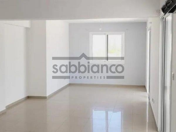 2 bedroom apartment for sale pyla larnaca 8739587 image 16372669