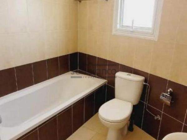 2 bedroom apartment for sale pyla larnaca 8739587 image 16372670