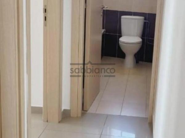 2 bedroom apartment for sale pyla larnaca 8739587 image 16372671