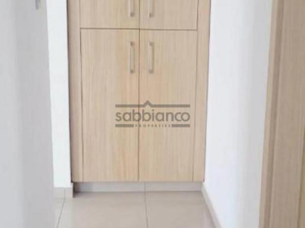 2 bedroom apartment for sale pyla larnaca 8739587 image 16372672