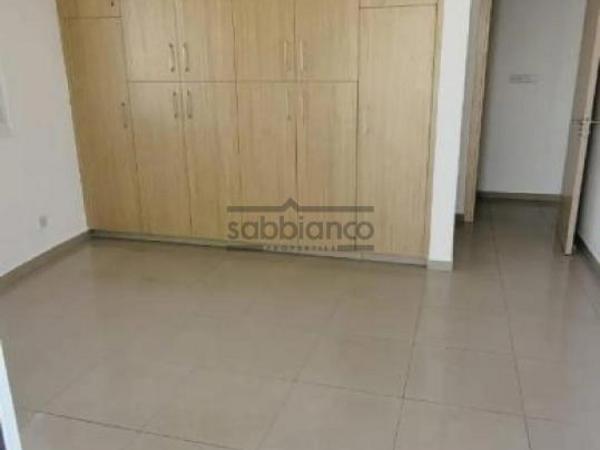 2 bedroom apartment for sale pyla larnaca 8739587 image 16372673