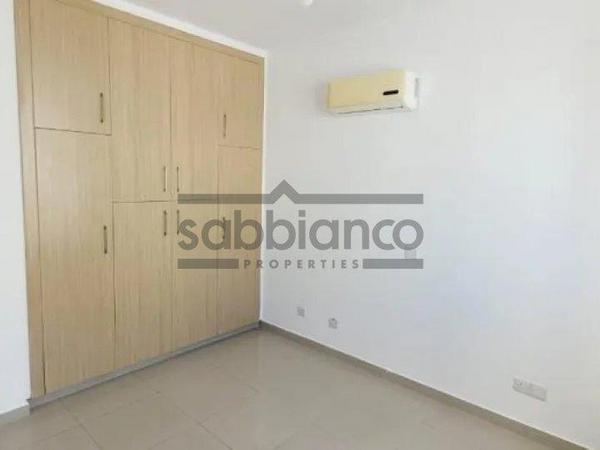 2 bedroom apartment for sale pyla larnaca 8739587 image 16372674