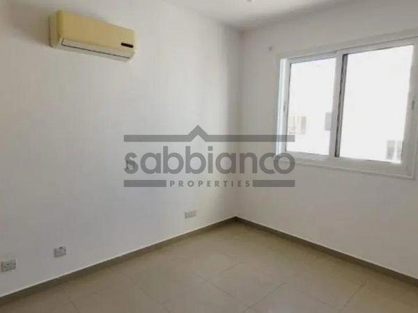 2 bedroom apartment for sale pyla larnaca 8739587 image 16372675