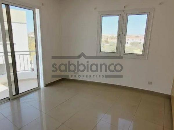 2 bedroom apartment for sale pyla larnaca 8739587 image 16372676