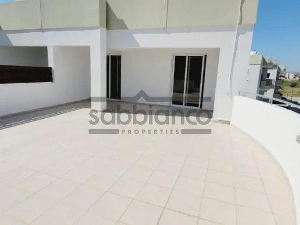 2 bedroom apartment for sale pyla larnaca 8739587 image 16372677