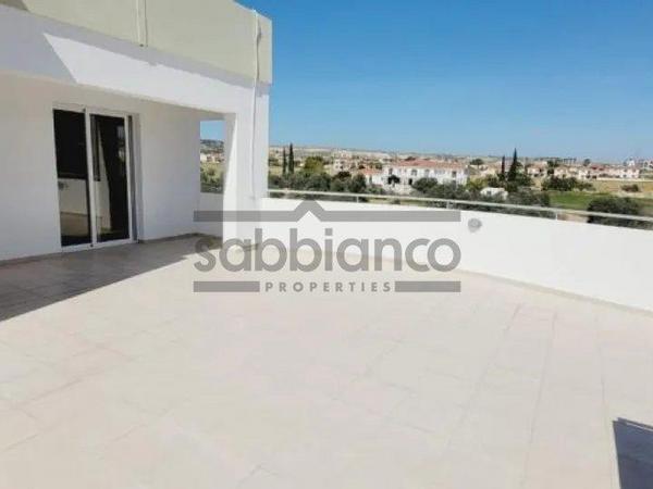 2 bedroom apartment for sale pyla larnaca 8739587 image 16372678