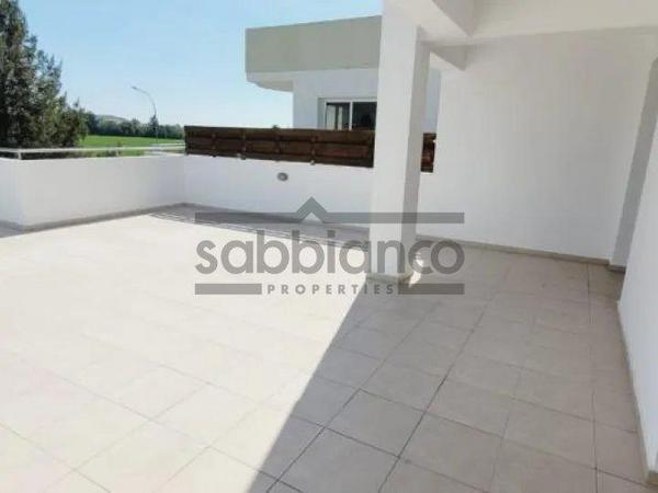 2 bedroom apartment for sale pyla larnaca 8739587 image 16372679
