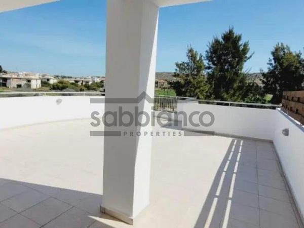 2 bedroom apartment for sale pyla larnaca 8739587 image 16372680